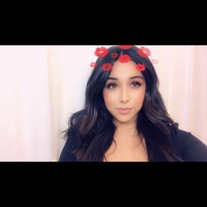 Meet your Posher, Itzy